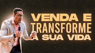 Dicas valiosas para iniciar suas vendas de consórcio com sucesso | Guia para iniciantes