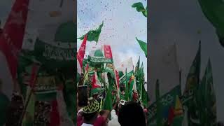 12 Rabi ul awal naat sharif status video