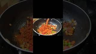 #masala pasta#simple pasta recipe#breakfast recipe