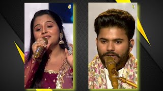 Whose Voice Is Better? | Tell Your Opinion 👇| Indian Idol Season 13