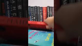 A New Book Haul