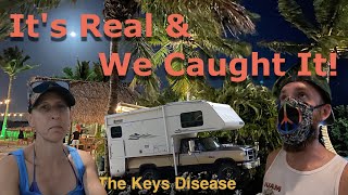 Epic Truck Camper Adventures in the Florida Keys (Part 1 of 2)  | DestinatioNow S4 Ep45