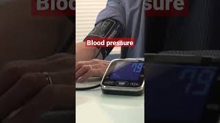 blood pressure #shorts