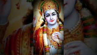 Om jai jagdish Hare #music #song #bhakti #bhajan