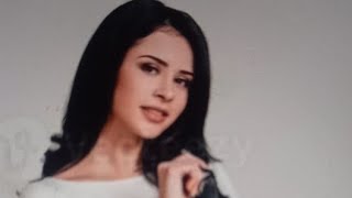 Chondo Madhuri is live