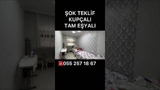 İLİN GUNUN BU VAXTİ😱MOHTESEM TEKLİF ☎️055 257 18 67