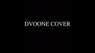 Poobon Dvoone ft Parsalip /پوبون و پارسالیپ دیوونه