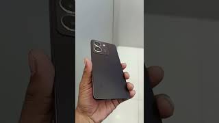 Vivo Y27s First Look | BD