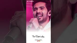 armaan malik status 4k 💖 | M2 creationz