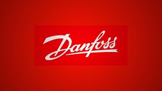 Danfoss Вебинар 09 04 2020