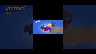 finally bonnie r25🚀!! like and subscribe#brawlstars #viral #reels #push#gameplay