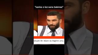 Zaten ben de yakısıklı bi adam degilim👍🏻 #shorts #tiktok