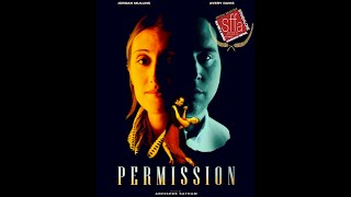 Permission | official trailer | Lumiére Standalone Award Nomination Fest 2022