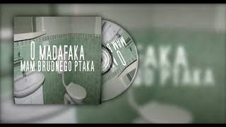 O madafaka - djadimax