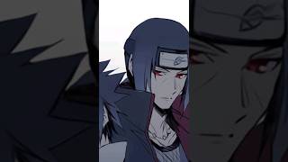 Uchiha Madara Edit || Uchiha Madara X Mirandote