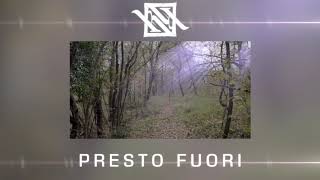 Gianni KG - Un altro sogno - Trailer