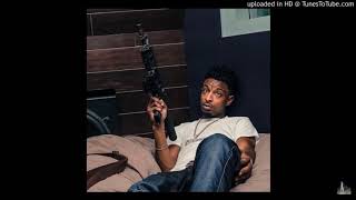 21 SAVAGE TYPE BEAT 🔪