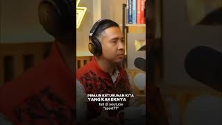 Fakta Pedih Diaspora Indonesia #shortvideo #shortsvideo #video #shorts #short #shortsfeed