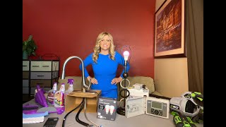 Quick DIY Home Improvements w/ Kathryn Emery