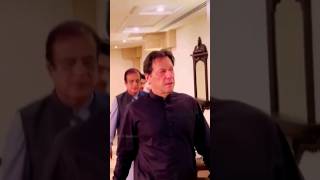 Sau dard hain | Edit | Imran Khan | عمران خان | #imrankhan #pakistan #edit #shorts #trending #fyp