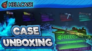 FREE CSGO CASE OPENING: FREE CASES/SKINS OMG!!