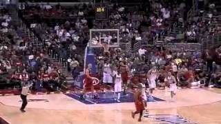 Dallas Mavericks vs Los Angeles Clippers 99-83 10.31.2010.mp4