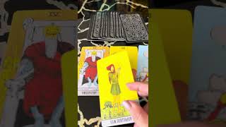 Какое желание скоро исполнится? 💥💥💥#таро #гадание #tarot