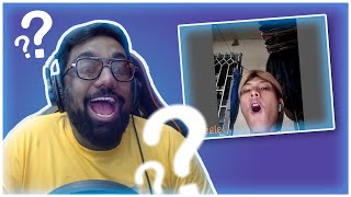 Omegle Banter #4 | Too Many Teens