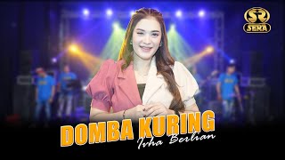 DOMBA KURING - IVHA BERLIAN - SERA