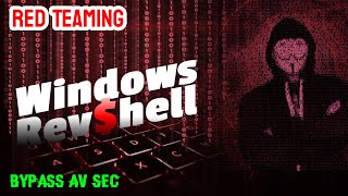 Use SOCAT to connect Windows PC & Reverse Shells  [Hindi]