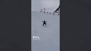 Techniques #skiing #snowboarding #switzerland #usa #canada #awesome #best #badassmoment #crazy #snow