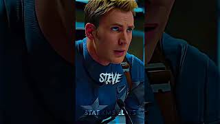 Spiderman Vs Captain America | #marvel #shorts