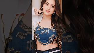 Sonakshi Sinha Marriage Shorts |Zaheer is Perfect Husband👌 #shorts #music #song