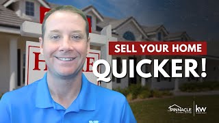 Why Isn’t Your Home Selling?