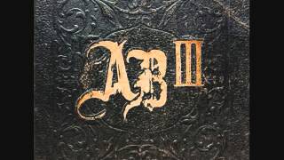 Alter Bridge   Life Must Go On   Alter Bridge III