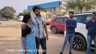 devata serial shooting place Arjun rukumini devudamma shooting in devata serial latest vedio s Telug