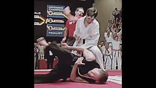 daniel larusso kk3 vs daniel larusso kk2