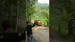 🥀#6chhah🤔#chhakka😱#truck❤️#video🚚#driver#Ekta#trending#viral#like#subscribe