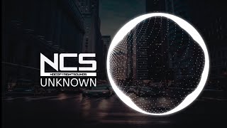 Raiko - Lightning Child feat Remi Willow [NCS Unknown Release]