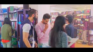 Nakhre_(Full_Song)___Jassi_Gill___Latest_Punjabi_Song_2017___Speed_Records