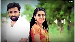 mgr magan love whatsapp status | sasikumar mirnalini ravi | tamil love bgm