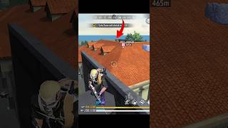 Adam 999 IQ Funny Video🤣🤣 Garena Free Fire Max 😜😜 #freefire #funny #fun