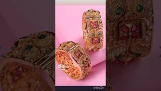 2000's music hits 🧡 #music #hindisong #bollywood  bangles design for girls #trending #viral #reach