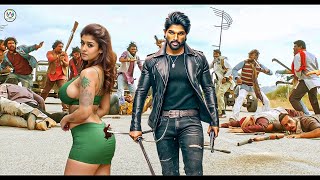 New south hindi dubbed full hindi movie  #kdjvines