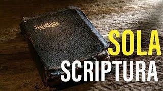 How to Study The Bible Part 3