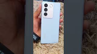 Vivo V27 Pro ||| First & Look | 📱🔥🔥🔥❤|| #shortsvideo #shorts #shortsfeed #trending