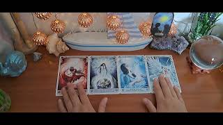 📲Da li želi da ga/ju odblokirate⁉️🔮Tarot citanje🔮