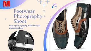 Photography ####shoes ###creative ######photography shooot