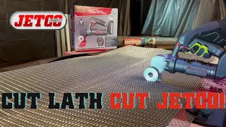 LATH VIDEO