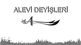 ALEVİ DEYİŞLERİ & TÜRKÜLER HD-2021 [KESİNTİSİZ] #deyiş #deyişler